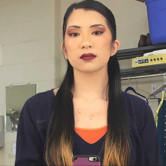 Meet your Posher, Emma - Picture 2 of 4